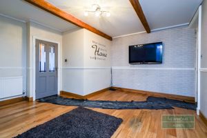 Photo 31- click for photo gallery